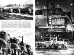 PRR "Pictorial Review Of Progress," Page 5, 1953